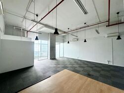 Oxley Bizhub (D14), Factory #544152711